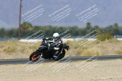 media/Apr-01-2023-2WTD (Sat) [[9aaf6867f7]]/C Group/Session 3 (Turn 16)/